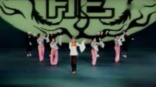 Bài hát Geisha Dreams - Nghệ sĩ trình bày Roller Girl