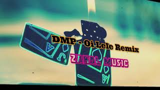 Download lagu Lagu Acara DMP - Oi Lele Remix 2021 ( Music Zakal  ) mp3