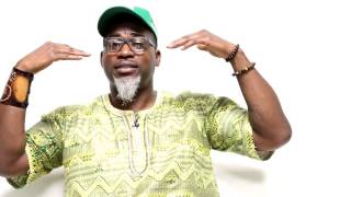 David Banner Explains Why He Has Yet To Have Any Children Of His Own