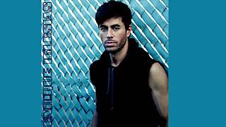 Enrique Iglesias-Don&#39;t Turn Off The Lights