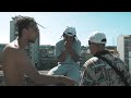 Estraca - Perspectiva (Official Music Video) Estraca - Perspectiva (Official Music Video)