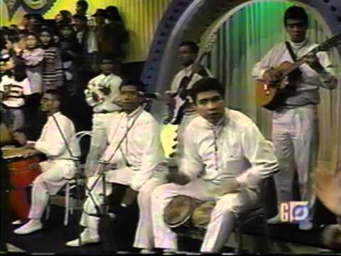 LUCILA CAMPOS   El Mayoral