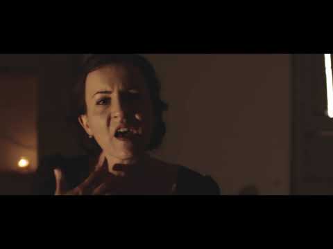 Anna Lì - Beddha Ci Dormi