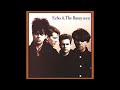 Echo & The Bunnymen - Ship of Fools  (1987) !!!!