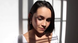 Ximena Sariñana - ¿Qué tiene? (ukulele cover)