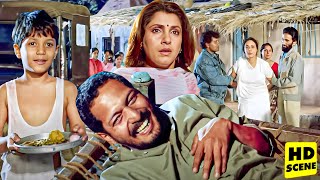 Download lagu अगर आज बचाऊंगा, तो कल कौन आएगा? बचाने | कुत्ते की तरह जीने की आदत पड़ी है सबको |Nana Patekar Dialogue mp3