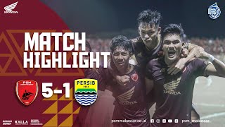 Download lagu Liga1 - PSM Makassar v Persib Bandung 5-1 | AllonaPSM mp3 Download lagu Liga1 - PSM Makassar v Persib Bandung 5-1 | AllonaPSM mp3