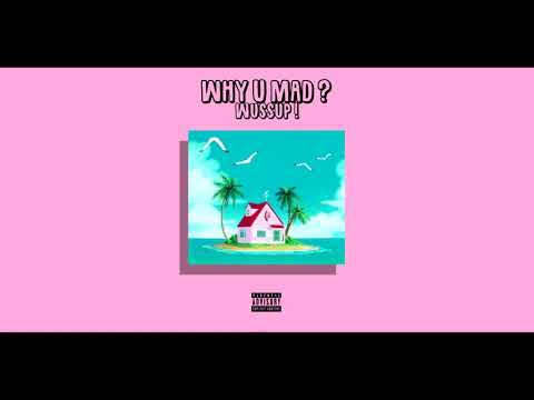 Ramo$ - The day i met u / hiphopi