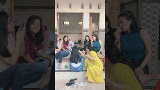 Download lagu The Solidarity of New Kendedes #dangdut #newkendedes #epepkendang mp3