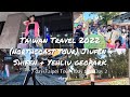 Download Lagu Taiwan Travel Tips & Ideas Diy + Business Idea Mp3 Free