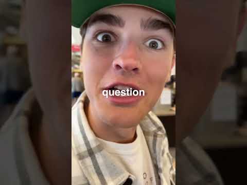 Blue Bell Brought Back A Retired Flavor!🍦