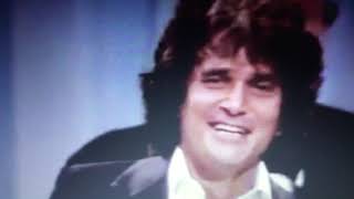Download lagu Michael Landon - People's Choice Awards 1979 - Little House wins Favorite Drama mp3