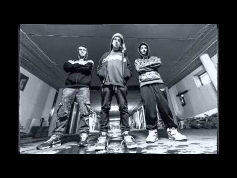 Faccio tutto - Col Lasso