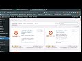 How To Backup WordPress Site Backup In WordPress