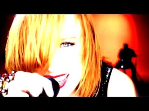 There's Magic In The Air by Emily Jaye, from The Vineyard, ABC Family