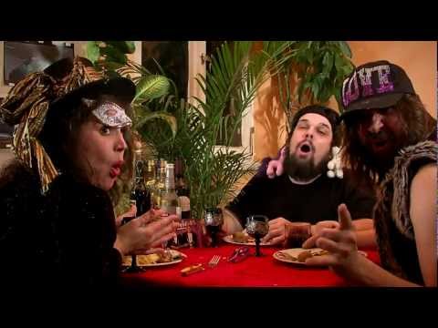 Geld et Nelt - S Lied mit da Farwe