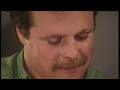 The Mooch - Pat Donohue