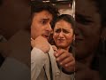 Aadmi Aadmi Nhi Chicken Hai Yaariyan2 DivyaKhoslaKumar PearlVPuri PriyaPrakashWarrier