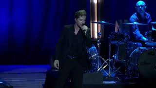 David Bisbal - Fuiste mía , Se acaba . 2020