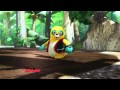 Special Agent OSO Sweep Another Day