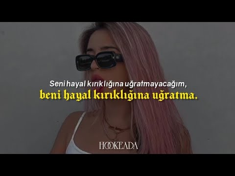 Lola Indigo, Guaynaa, Cauty - CALLE (Türkçe Çeviri)