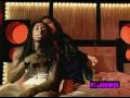 Lil Wayne Mrs Officer Feat Bobby Valentino