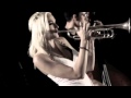 Jenny and the Mexicats - Me voy a ir ( Tito Lara ...