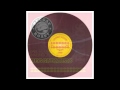 Reggae Music - Earl 16 - RR006 