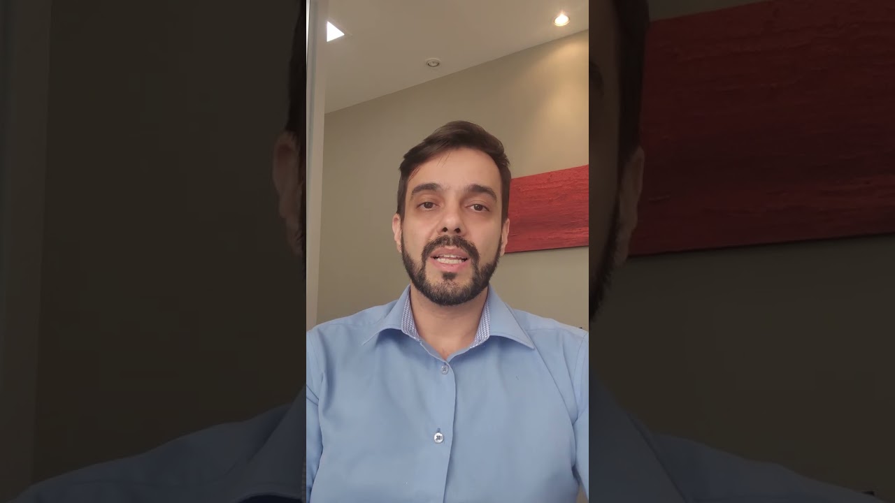 Rodrigo Spínola E Silva-10