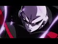 XXXTENTACION Huh Ft Trippie Redd Juice WRLD 6ix9ine Ski Mask AMV