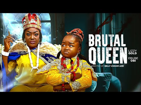 LizzyGold Tv and 2 more