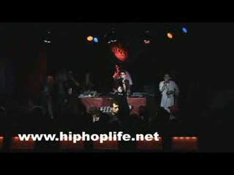 Alaturka Mavzer - Fareli Köyün Kavalcìsi