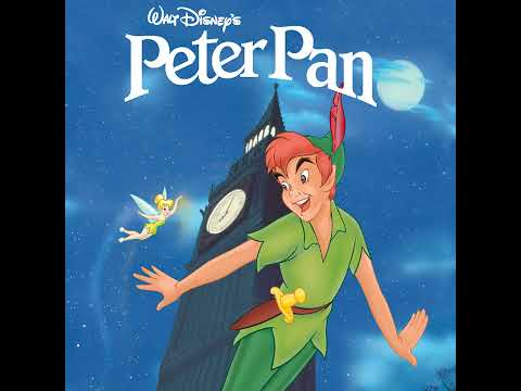 Bobby Driscoll performing Following the Leader