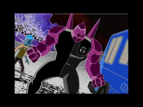 JWP X PRODIGY - JESTEŚMY WSZĘDZIE (reupload