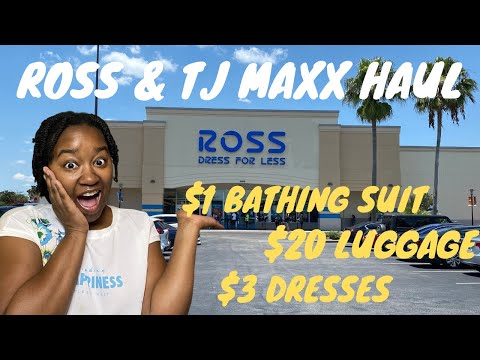 ross printable coupons