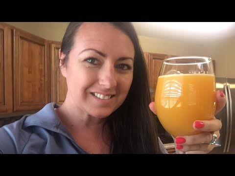 download lagu mp3 mp4 How To Make Orange Juice With Ninja Blender, download mp3 How To Make Orange Juice With Ninja Blender free download, download mp3 How To Make Orange Juice With Ninja Blender