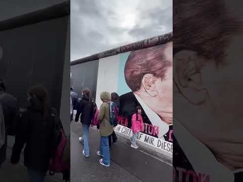 ベルリンのフェルケシュベトリーベ - 定義