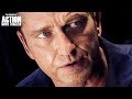HUNTER KILLER (2018) Trailer | Gerard Butler, Gary Oldman Action Movie