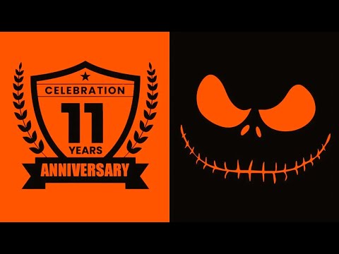 This is Halloween (Metal Cover) | Februus Music