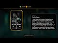 I Just Got Lizard Noob Saibot For The First Time Mortal Kombat Mobile