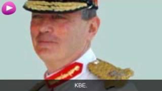 Gibraltar Wikipedia travel guide video. Created by Stupeflix.com