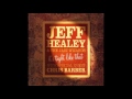 1 - Bugle Call Rag [Jeff Healey & The Jazz Wizards]