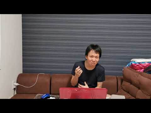 【IPv6】IPv6とIPv4 PPPoEを同時 (切り替えて)使うことが可能
