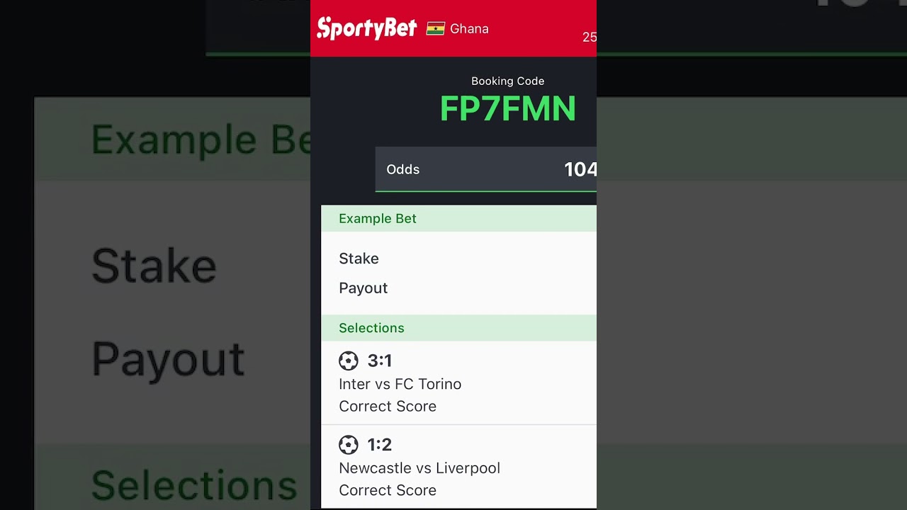 Join the cue on telegram
