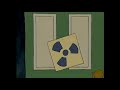 First And Last Scenes Of Arthur 1996 2022