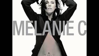 Melanie C - Reason - 11. Let&#39;s Love