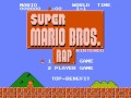 Benefit Super Mario Bros Rap Warp To World 6 9