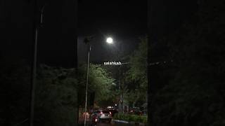 Download lagu Naff __Kenanglah aku #viral #liriklagu #story #shortvideo #shorts #short #naff #kenanglahaku #video mp3 Download lagu Naff __Kenanglah aku #viral #liriklagu #story #shortvideo #shorts #short #naff #kenanglahaku #video mp3