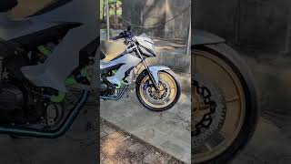 Download lagu honda sonic150r #islndbrn #shortsfeed mp3 Download lagu honda sonic150r #islndbrn #shortsfeed mp3