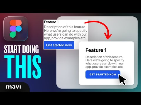 Why Everybody Seems To Be Obsessed With Rounded Corners